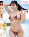 ミルキー・グラマー 星野琴－星野琴のDVD画像