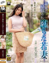 義兄に寝取られ堕ちた若妻 前乃菜々－前乃菜々のDVD画像