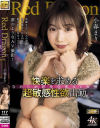 Red Dragon 小春まり－小春まりのDVD画像
