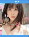 小坂七香 S1全タイトル全コーナー コンプリートベスト12時間－小坂七香のDVD画像