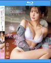 倉木華のDVD画像