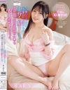 可愛いくてエロい後輩OLをホテルへお持ち帰りしたら…度を越えた≪絶倫女≫で返り討ちにあった。 RARA－RARAのパッケージ画像