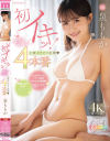 泉ももかのDVD画像