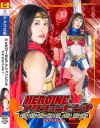 天音りさのDVD画像