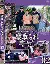 羽田真子のDVD画像