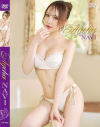 NAVI Ageha－AgehaのDVD画像