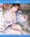 泉ももかのDVD画像