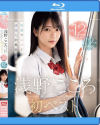 浅野こころのDVD画像