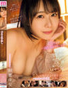 24時間体液絡ませ濃密求めあうベロキス中出しホテルデート。 彩葉ゆな－彩葉ゆなのDVD画像