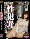真夏の残照 性犯罪が起こるとき－-のDVD画像