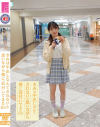 水本葉のDVD画像