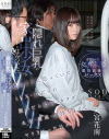 天宮花南のDVD画像