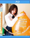 Japan Looner Girls Collection No2 BD－琴乃葉ゆう・水瀬百々羽・星乃うさぎ・白咲ももなのDVD画像