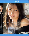 藤咲舞のDVD画像