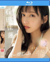 石田佳蓮のDVD画像