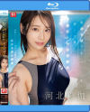 生徒を魅了し沼らせる魔性の水泳部顧問 河北彩伽－河北彩伽のDVD画像