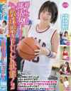 百仁花のDVD画像