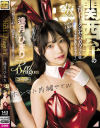 Red Dragon 逢月ひまり－ゴールドのDVD画像