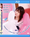 Japan Looner Girls Collection No4－夏目みくる・桜沢あいり・姫崎あむ・毛利亜矢のDVD画像