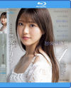 愛才りあのDVD画像
