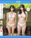 食べごろ姉妹のからだ。親戚の娘2人を預かることになった変態おじ 兒玉七海、村上悠華－兒玉七海・村上悠華のパッケージ画像