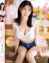 藤咲舞のDVD画像