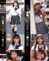 粘着ス○○カーMの追跡・自宅○禁記録#120・121－-のDVD画像