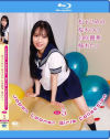 Japan Looner Girls Collection No5 BD－松下ひめの・桜木のの・白咲麗華・楠木たぅのDVD画像