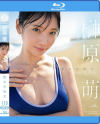 榊原萌のDVD画像