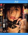 愛弓りょうのDVD画像