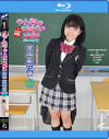 宮本亜花音のDVD画像