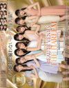 BEAUTY VENUS THE HARLEM－桜空もも・長浜みつり・西宮ゆめ・古川ほのか・役野満里奈・さくらわかな・佐々木さき・愛才りあのパッケージ画像