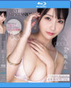 美織あんのDVD画像