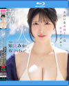 知良みかのDVD画像