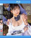 川越にこのDVD画像