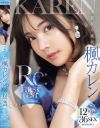華麗なる純美 楓カレン Re:FIRST BEST 12タイトル36SEX－楓カレンのDVD画像