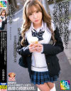 小那海あやのDVD画像