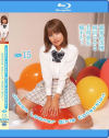 Japan Looner Girls Collection No15 BD－籠巻絵美理・雨宮ひかる・毛利亜矢・楠木たぅのパッケージ画像