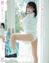 清純クロニクル 望月栞－スパイスビジュアルのDVD画像