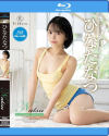 Natsu なつのかけら ひなたなつ BD－REbeccaのDVD画像