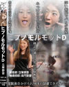 ヒプノモルモットD  立華静音－立華静音のDVD画像