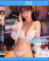 小野六花のDVD画像
