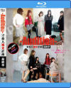 Audition 家畜人補充計画 最終章シン・家畜人(ヤプー)誕生なるか？！－-のパッケージ画像