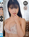 イチャラブ不倫 豊満Gカップの若妻が刺激を求めて密会不倫 中出し後にも欲求は止まらず、エロいコスプレで他人棒を求め乱れ濃厚精子を余すことなく顔で受け止めた－真白ふわりのパッケージ画像