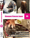 Shampoo Princess Japan No5－-のパッケージ画像