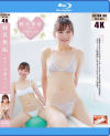 近藤あさみのDVD画像