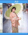塚本さやのDVD画像