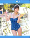 柊みおりのDVD画像