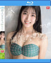 初美なのかのDVD画像