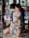 和とみやびの緊縛館 No17 8周年 絆 星乃結子－星乃結子・蓬莱かすみのパッケージ画像